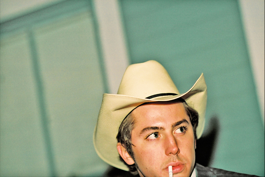 billy-porch.jpg