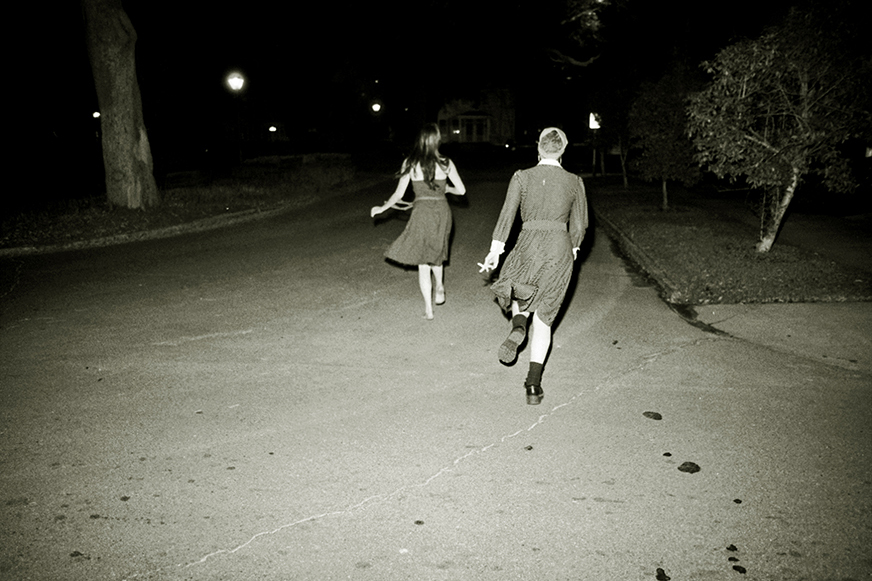 running.jpg