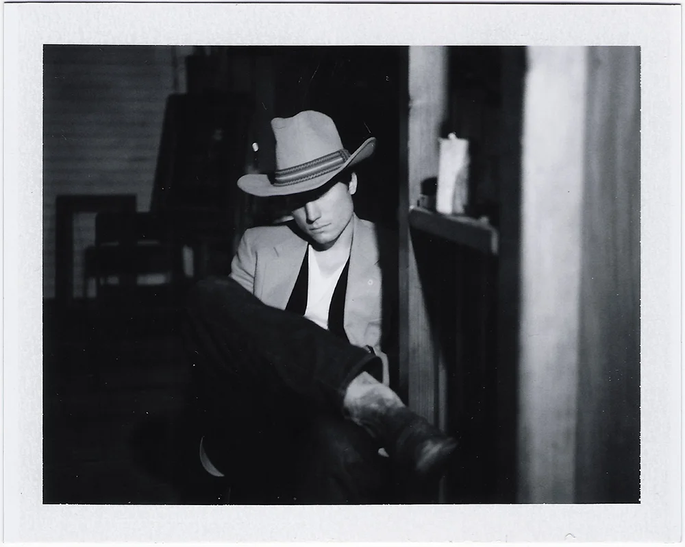 turner-shadow.jpg