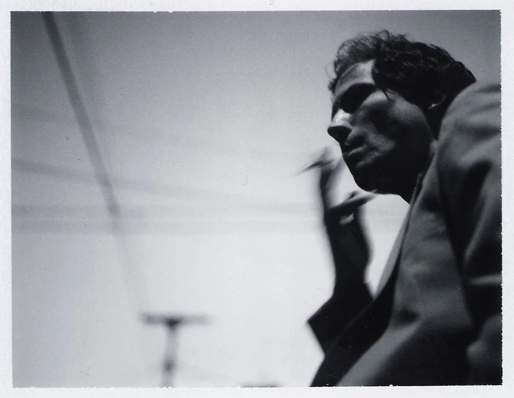 turner-smoke.jpg