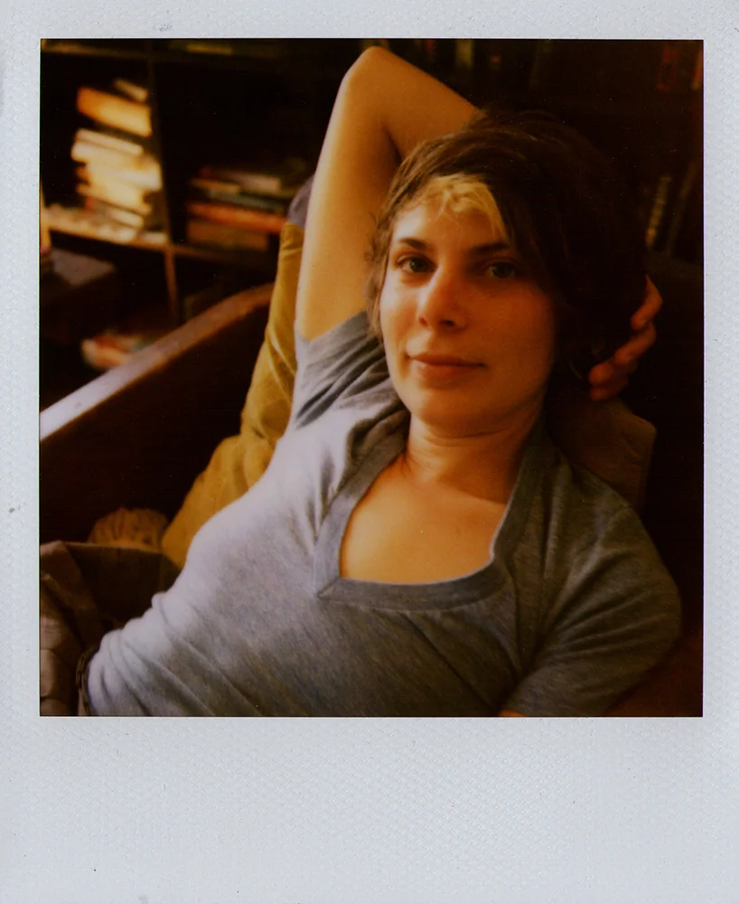 kate1.jpg