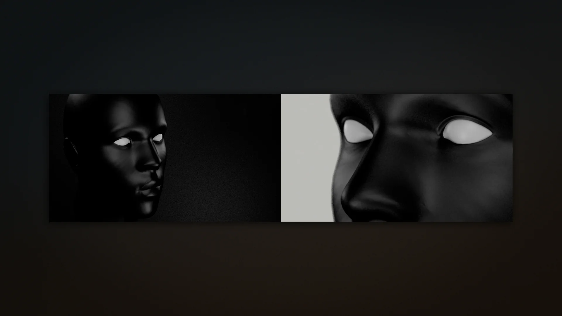 faces.jpg
