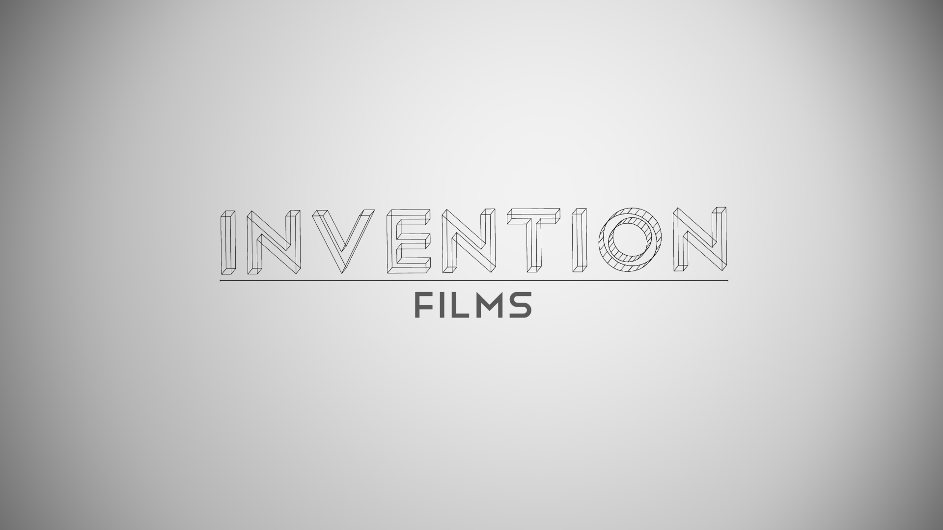 invention_logo_sample1.jpg