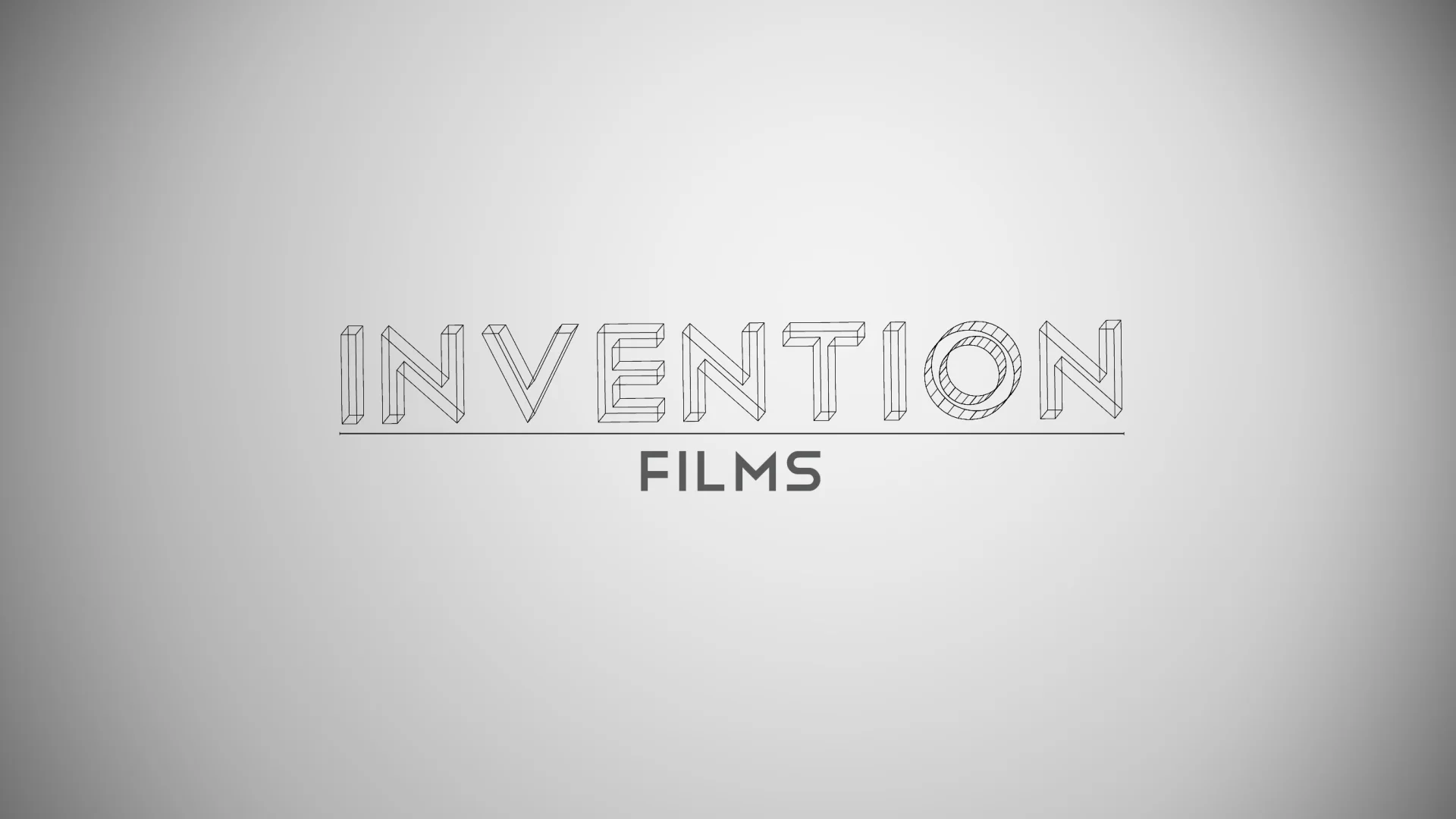 invention_logo_sample1.jpg