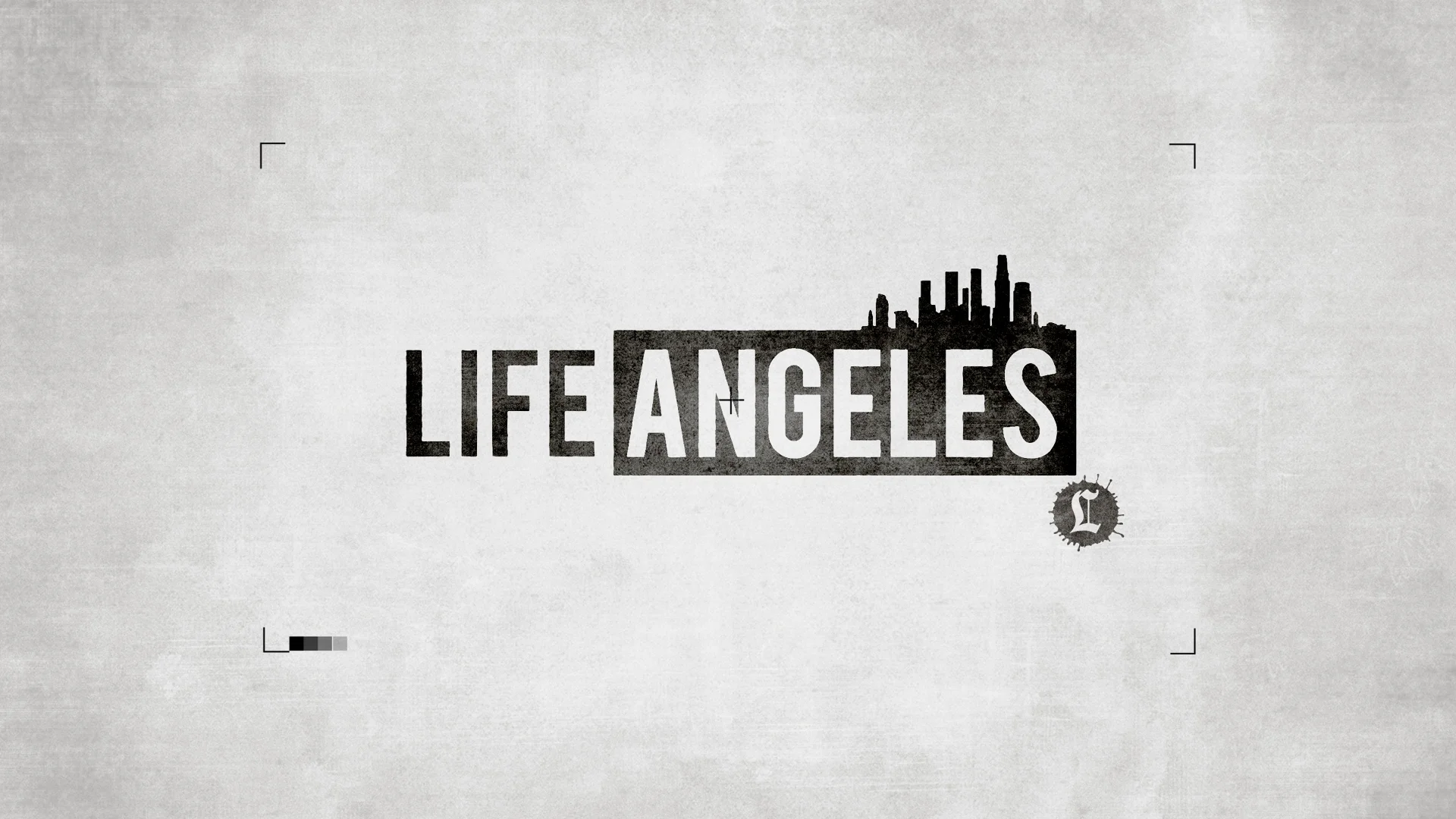 life_angeles.jpg
