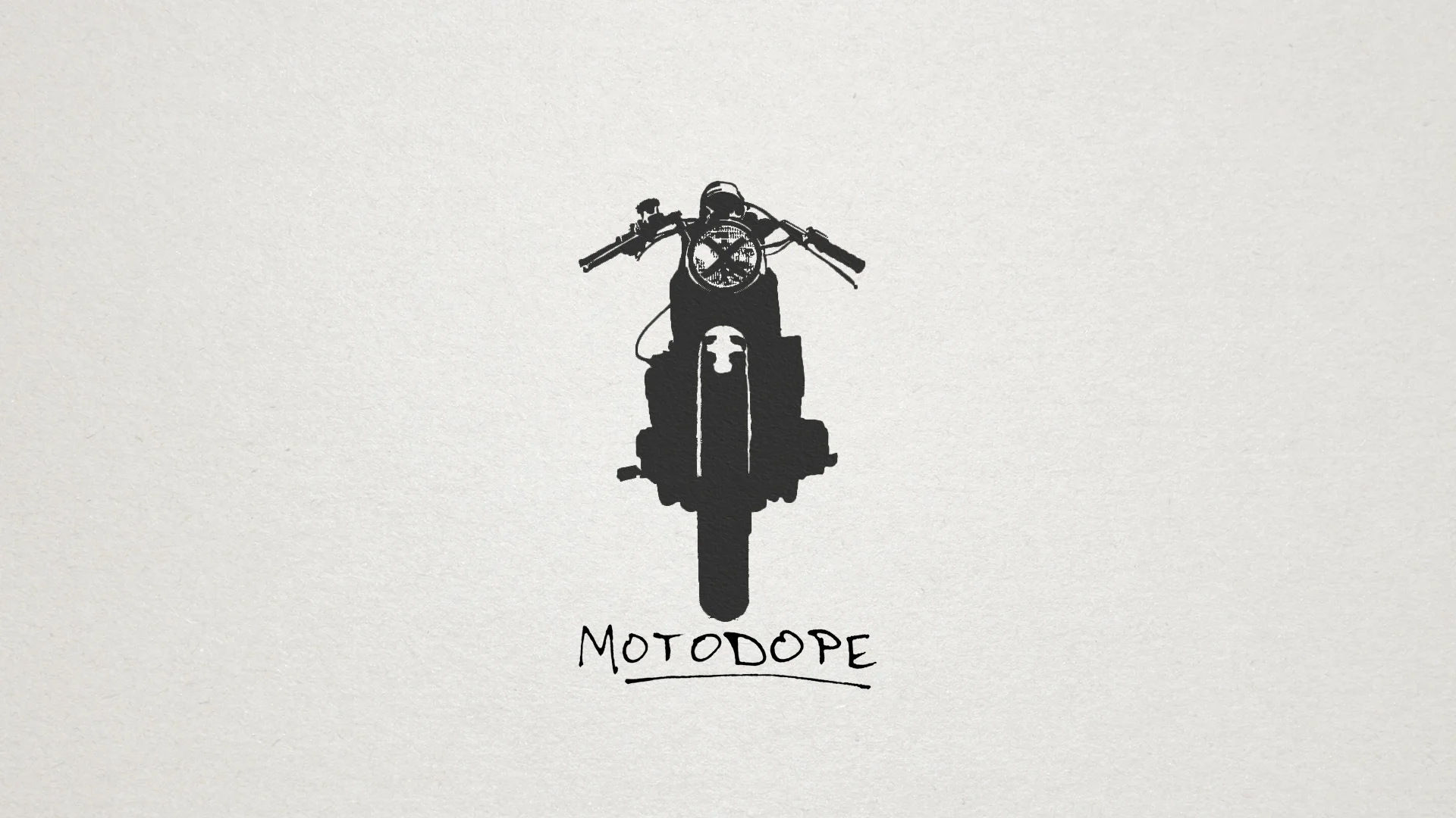 motodope_1.jpg