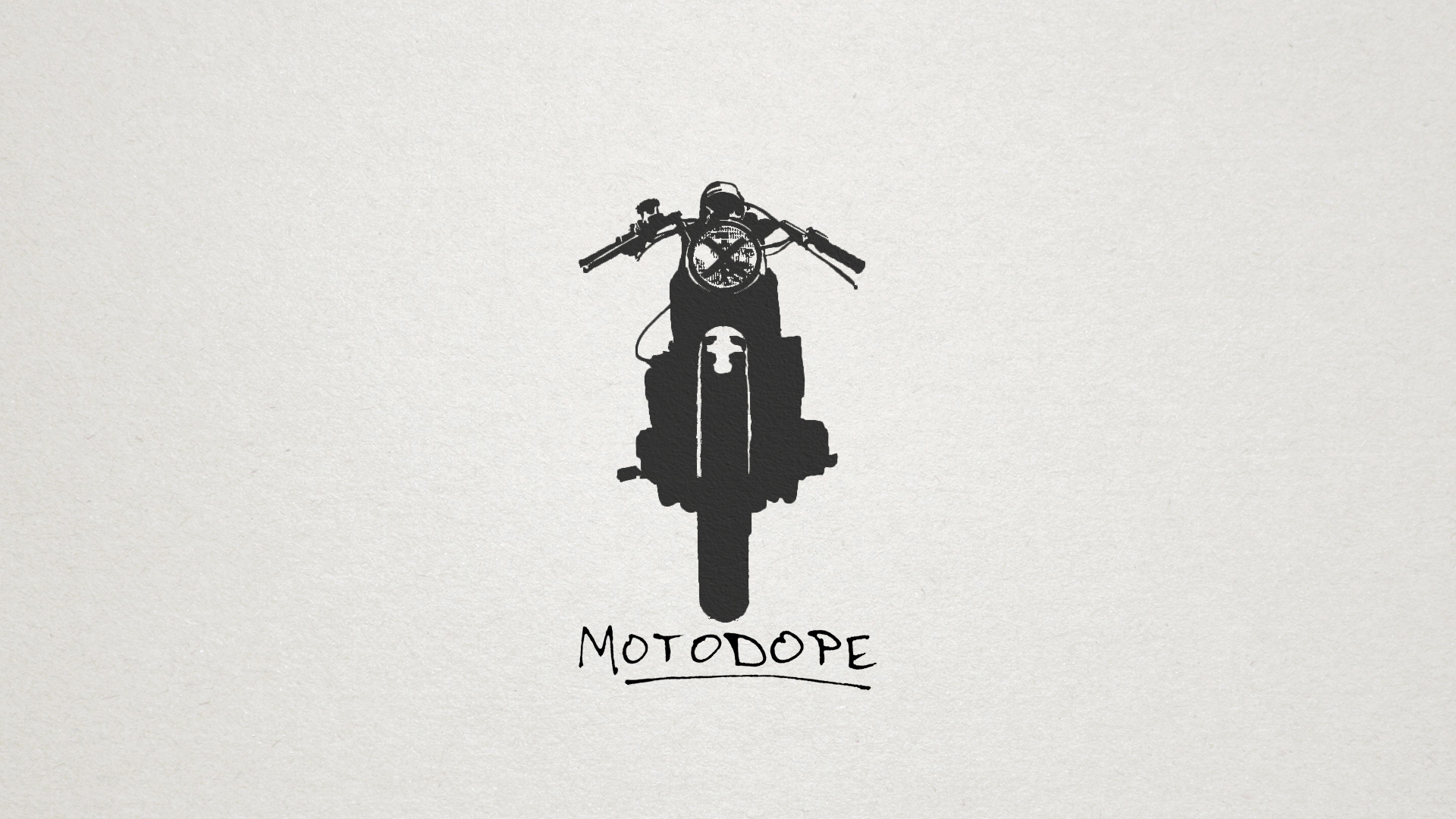 motodope_1.jpg