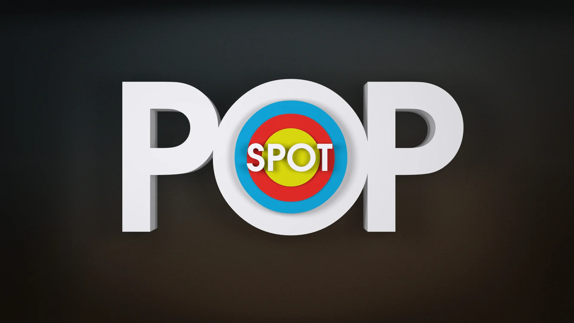 pop_spot.jpg