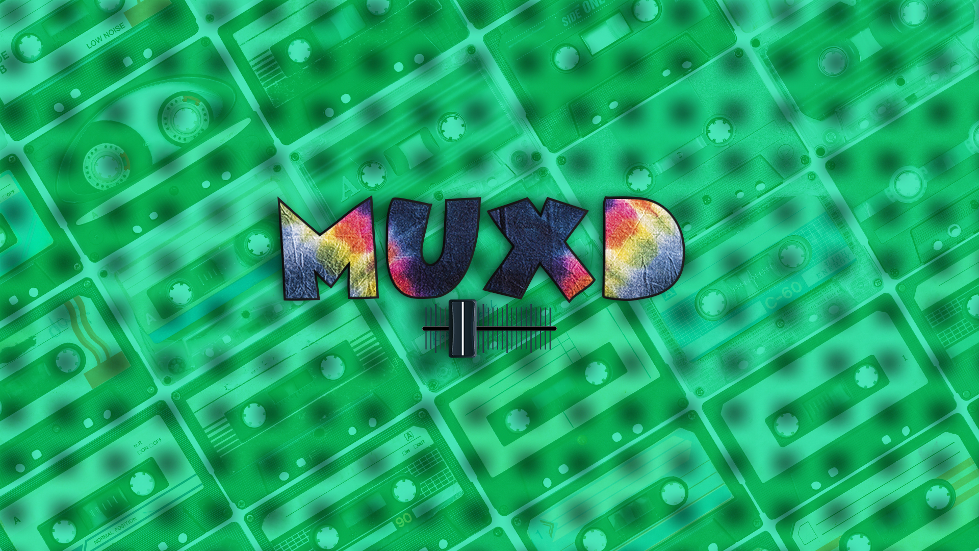 MUXD-1.jpg