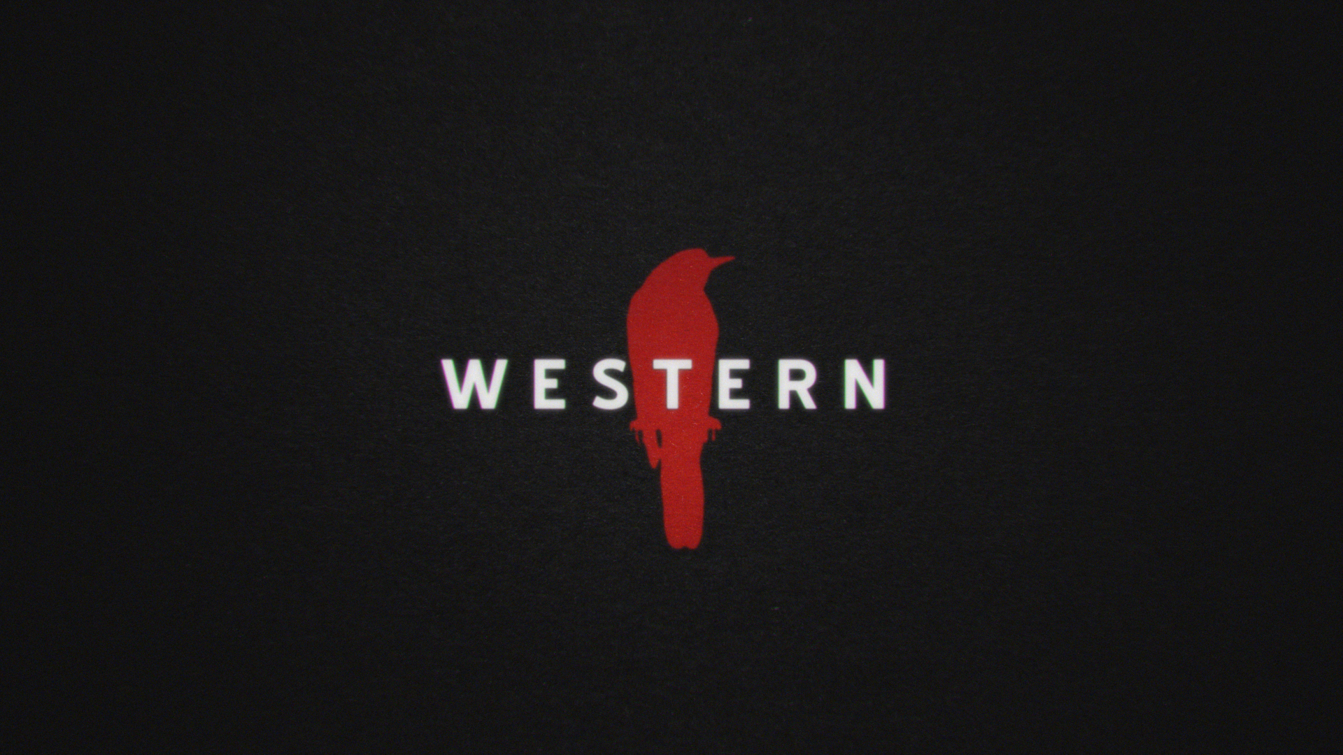western.jpg