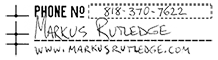 markus_email_sig4.png