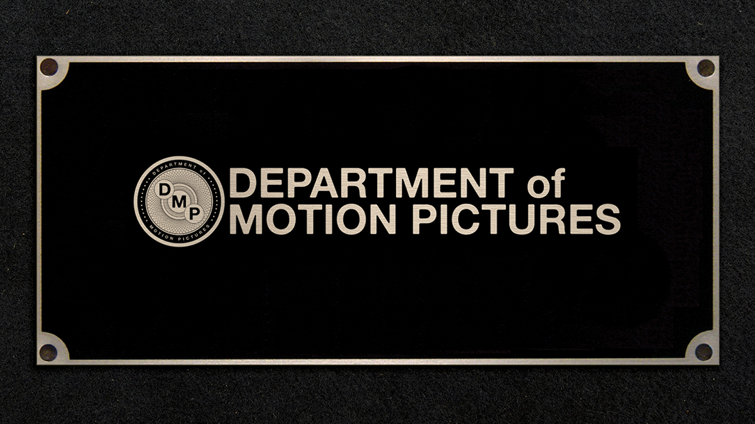 DMP_Business_Card_1.png