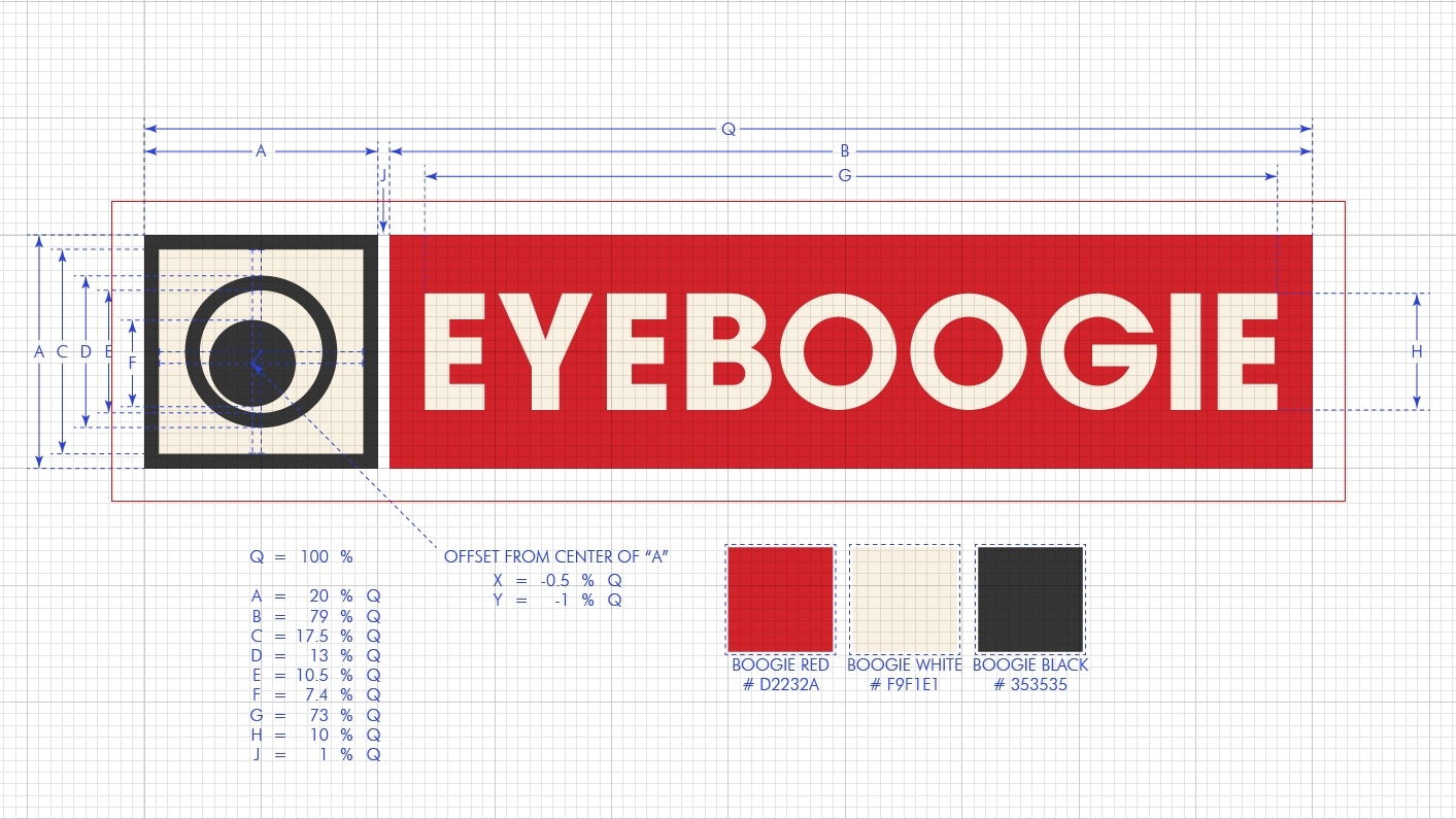 EB_LOGO_BREAKDOWN.jpg