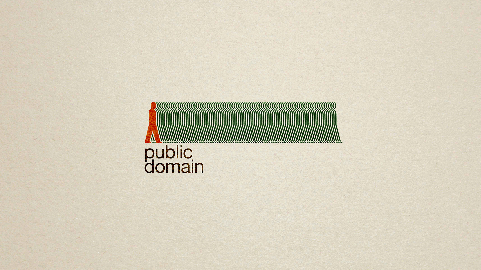 Public_Domain_Explore_1.jpg