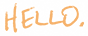 Hello_sgntr.png