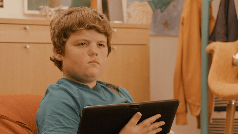 • Lego + Intel •