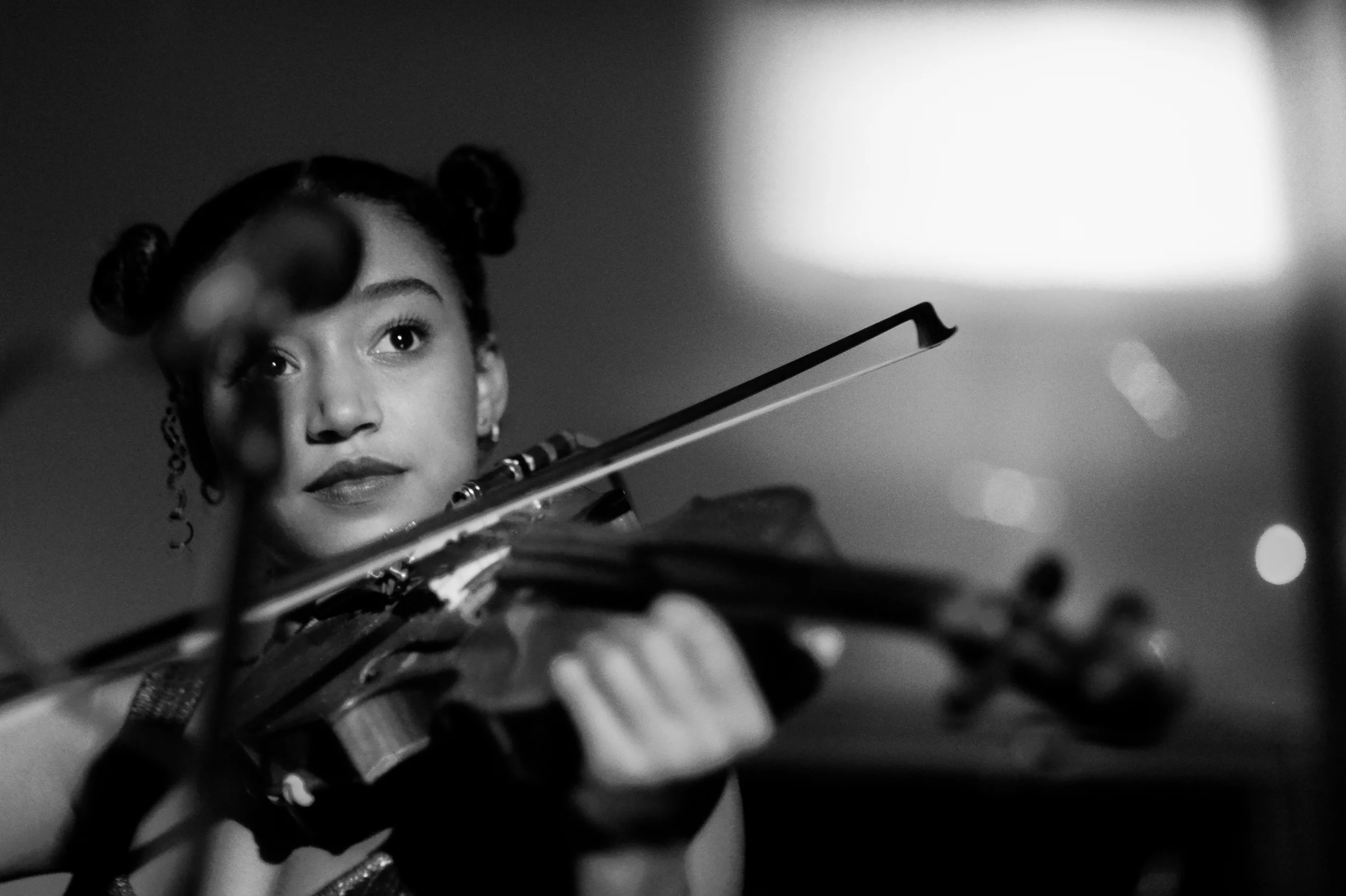 Honey Water August 2015 (11 of 100).jpg