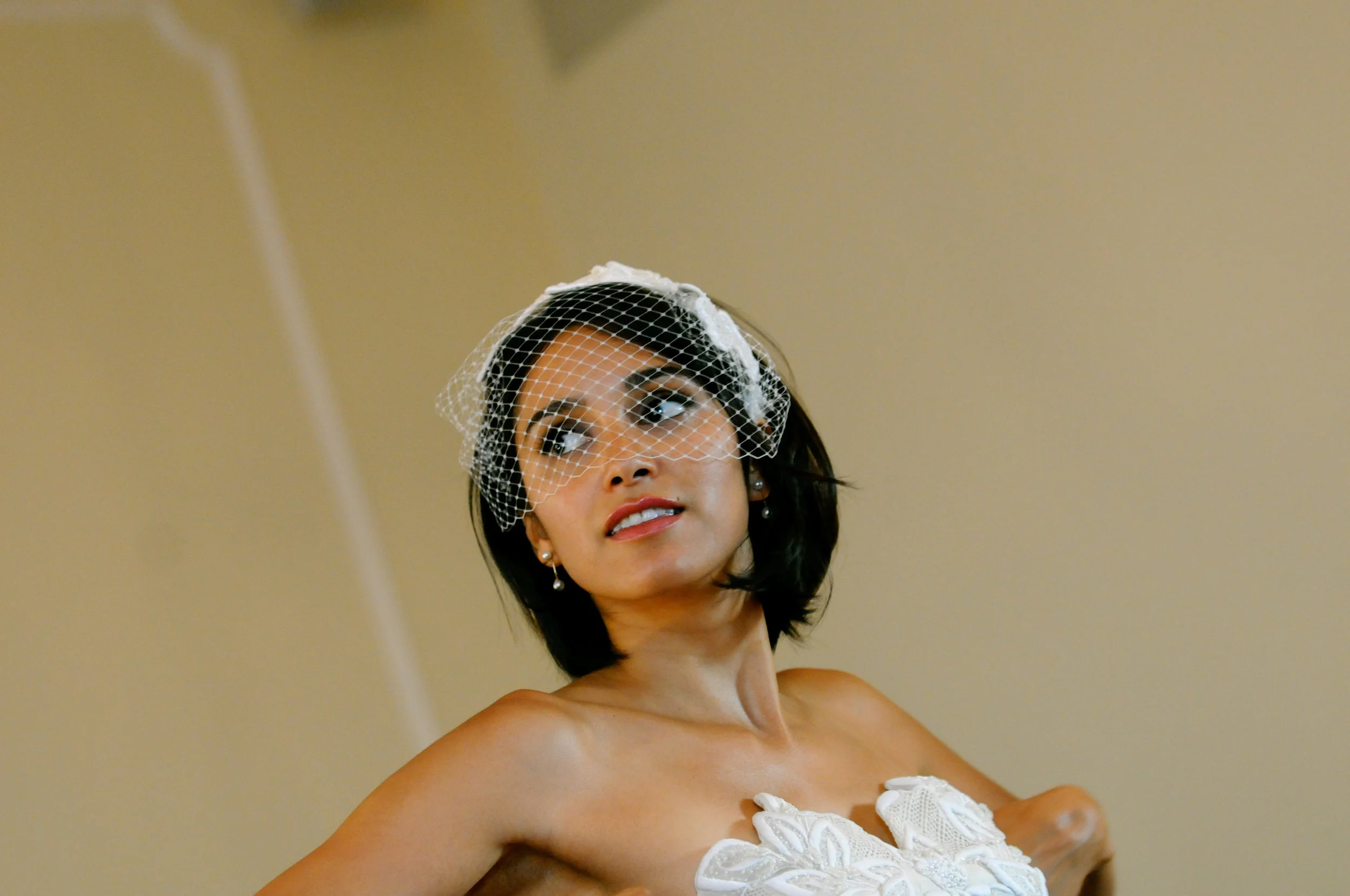 DSC_4032.jpg