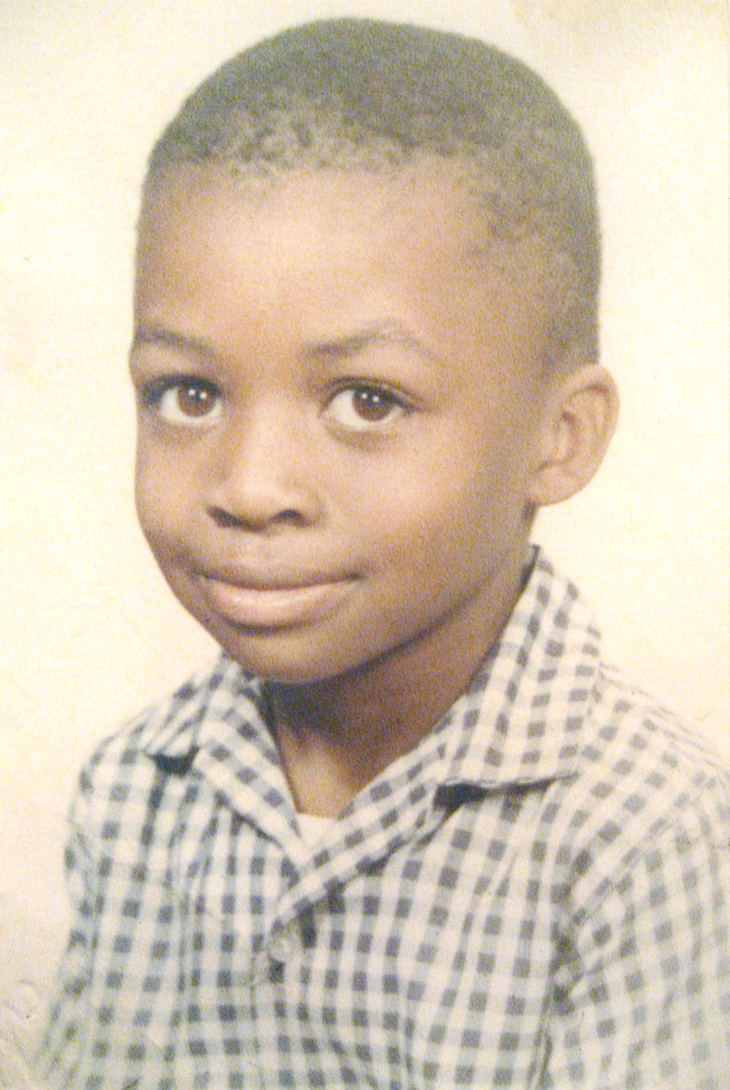 Small School Photo 2.jpg