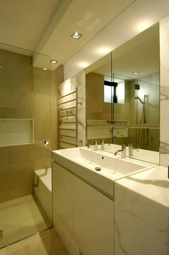 200607180514490.Levin 1.JPG