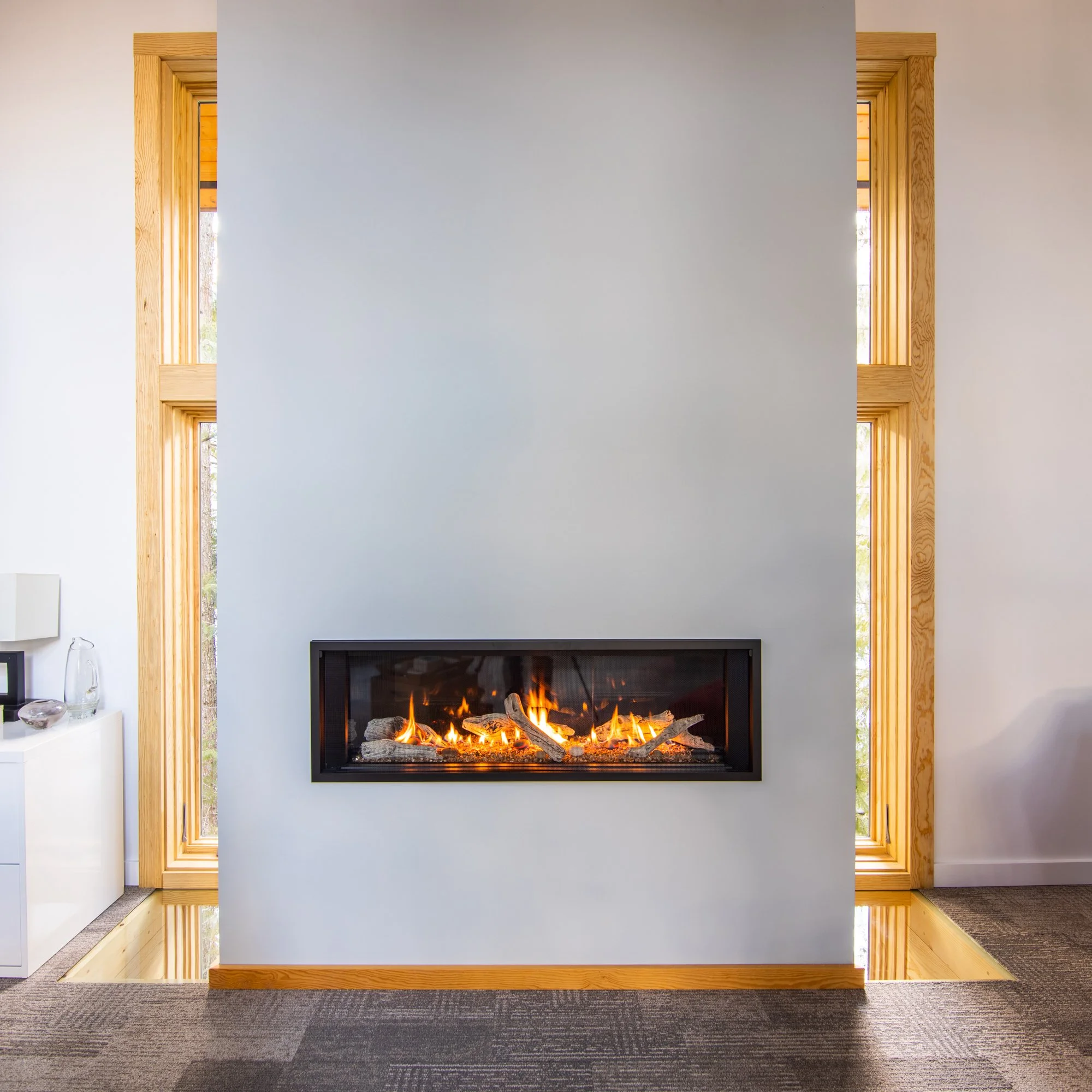 Archotects house whistler