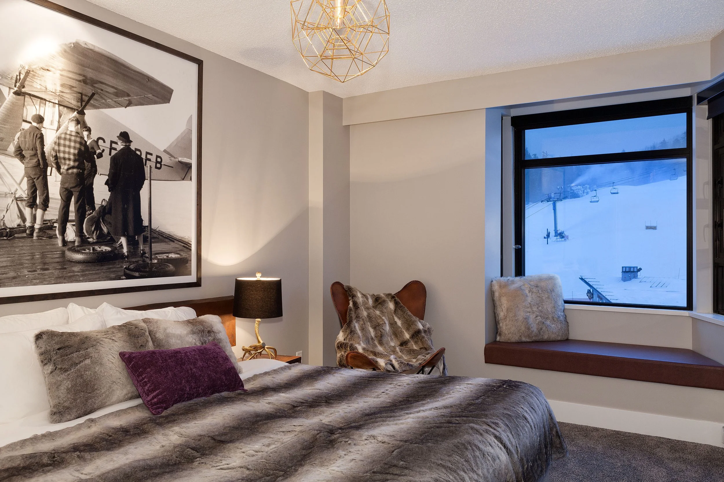 C505 Bedroom 1 Detail.jpg