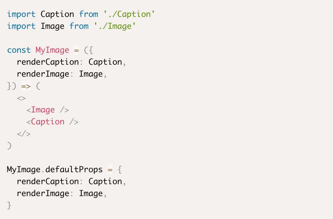code.png