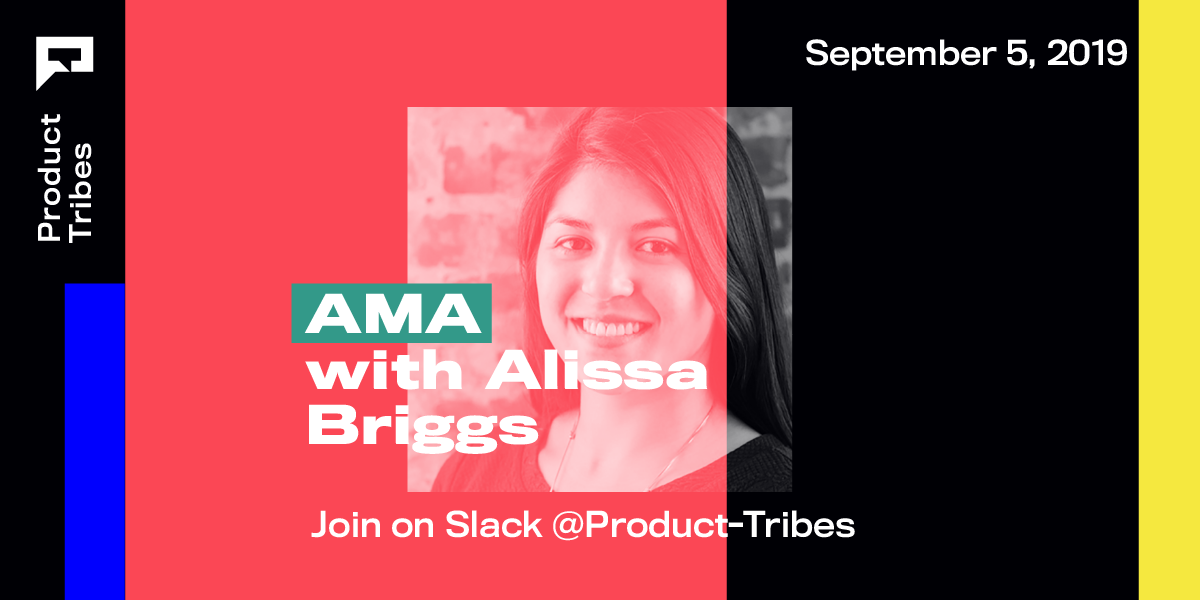 Image by Product Tribes