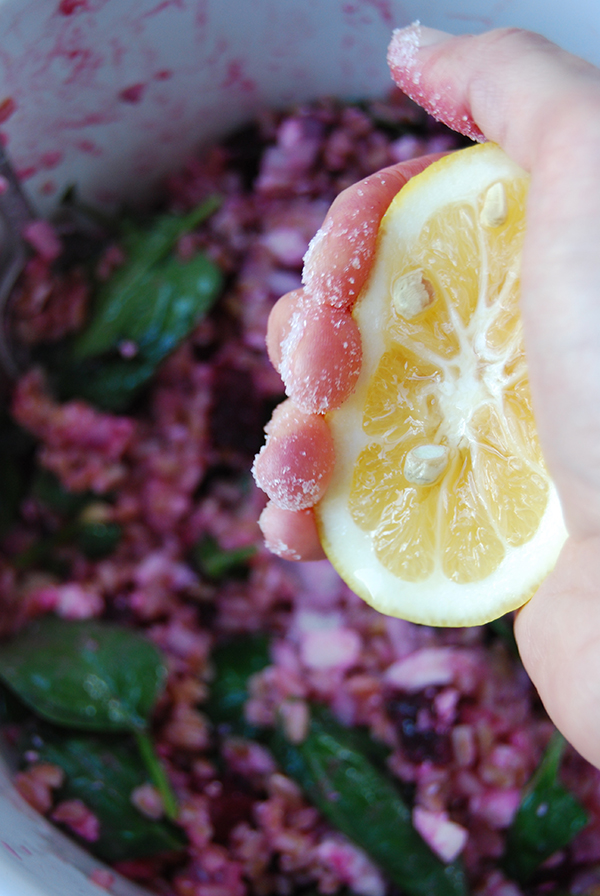 farro_away_beet_salad_mixture.jpg