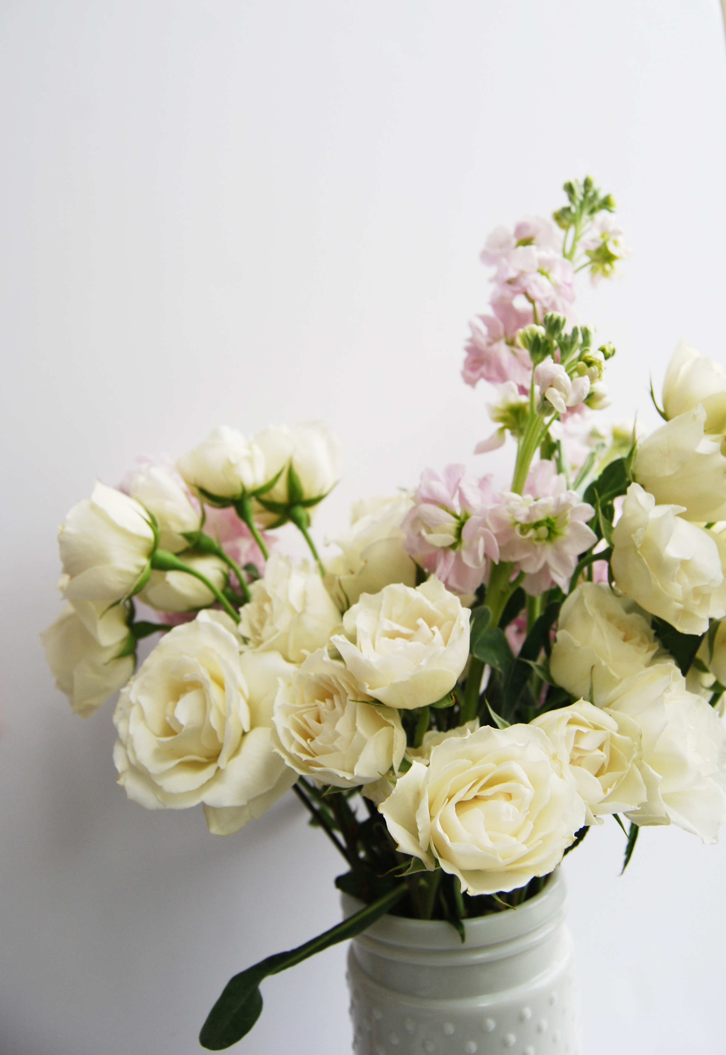 flower_arrangement_12.jpg