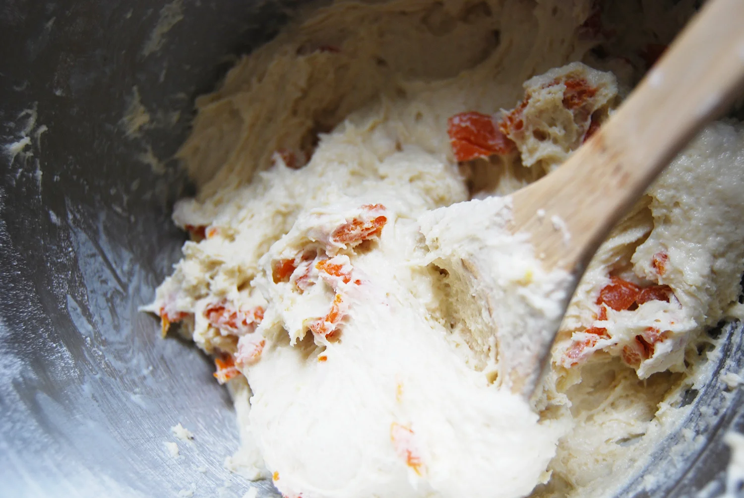 irish_apricot_soda_bread_12.jpg