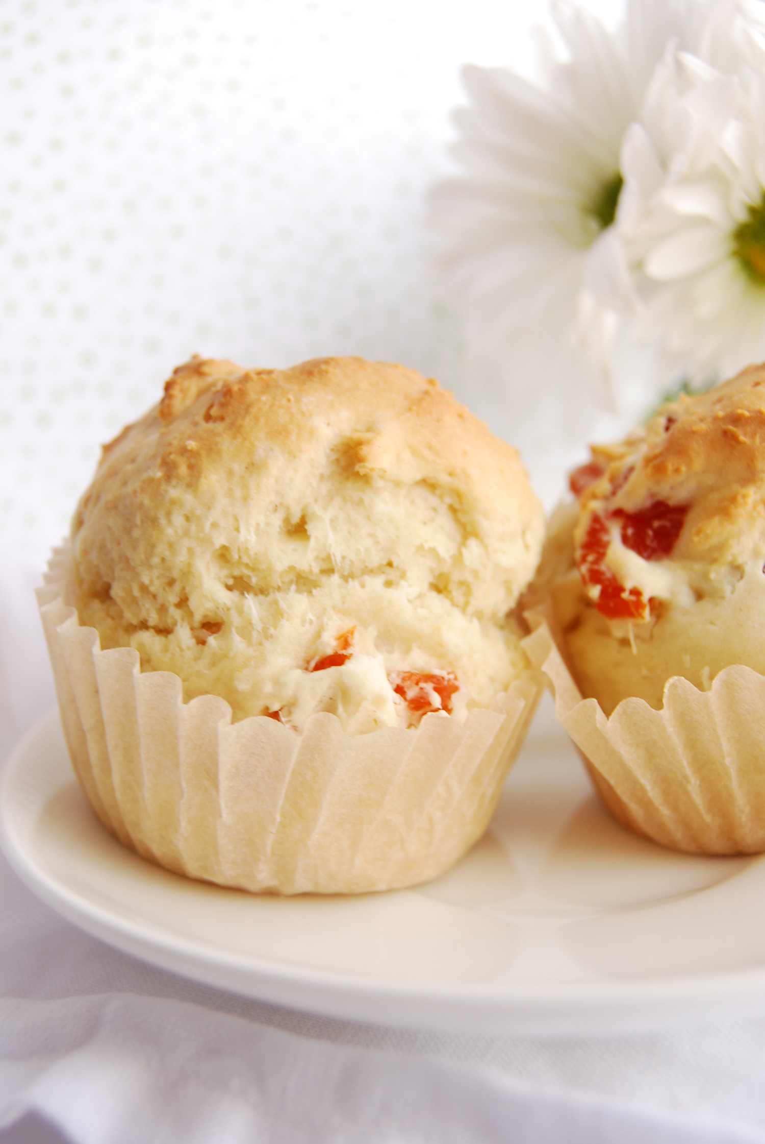 irish_soda_bread_apricot_4.jpg