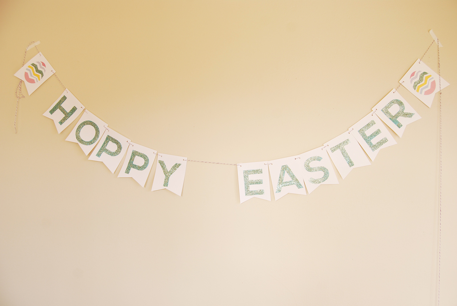 easter_banner.jpg