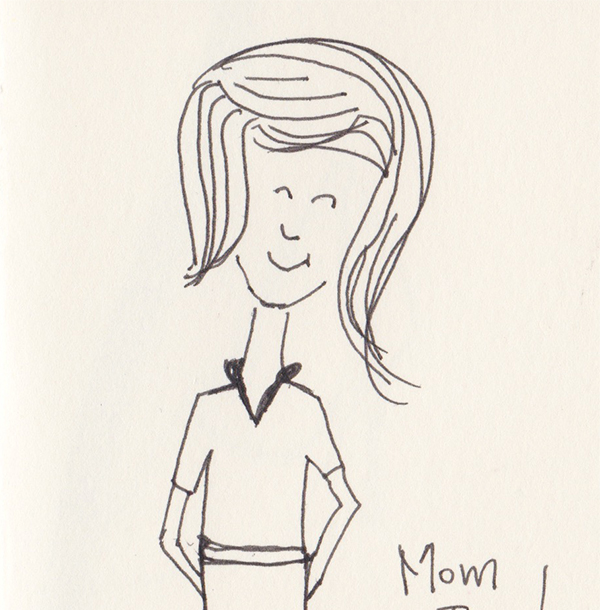 mom_jeans_illustration_sq.jpg