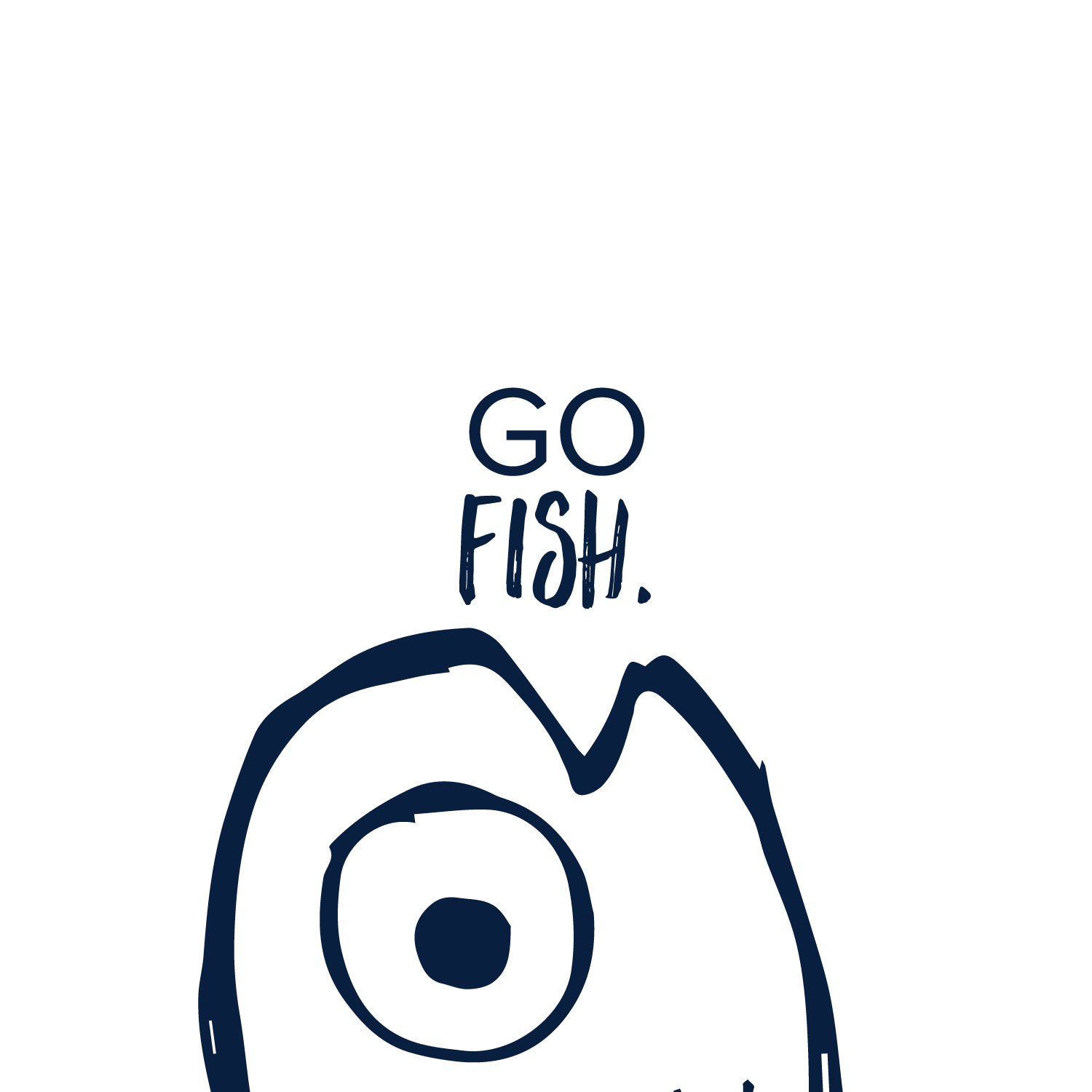 go_fish.jpg