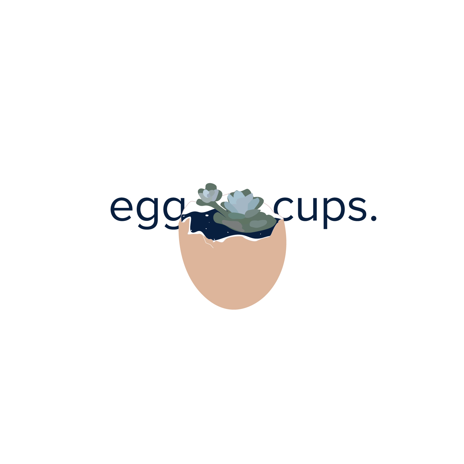 egg_cups.jpg