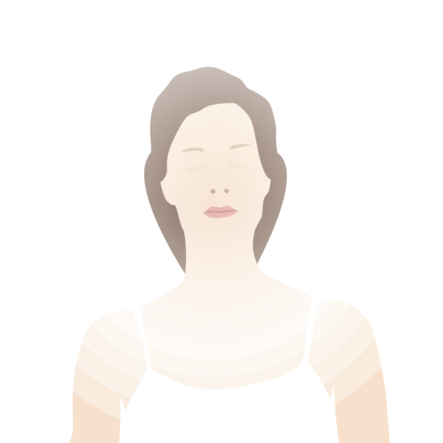 Meditation At Work.