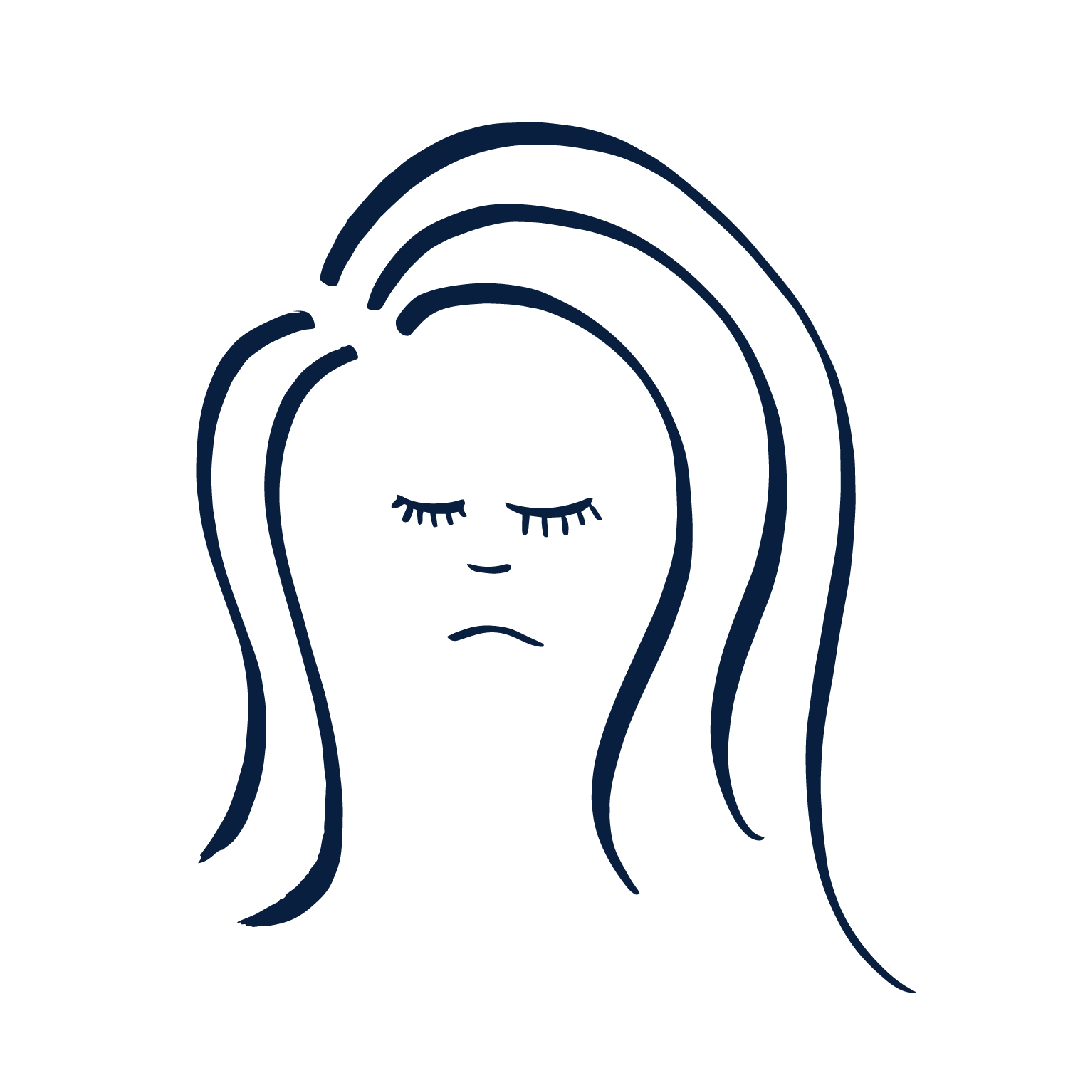 This Is How I Feel About Mondays. So Sad The Weekend Is Over.