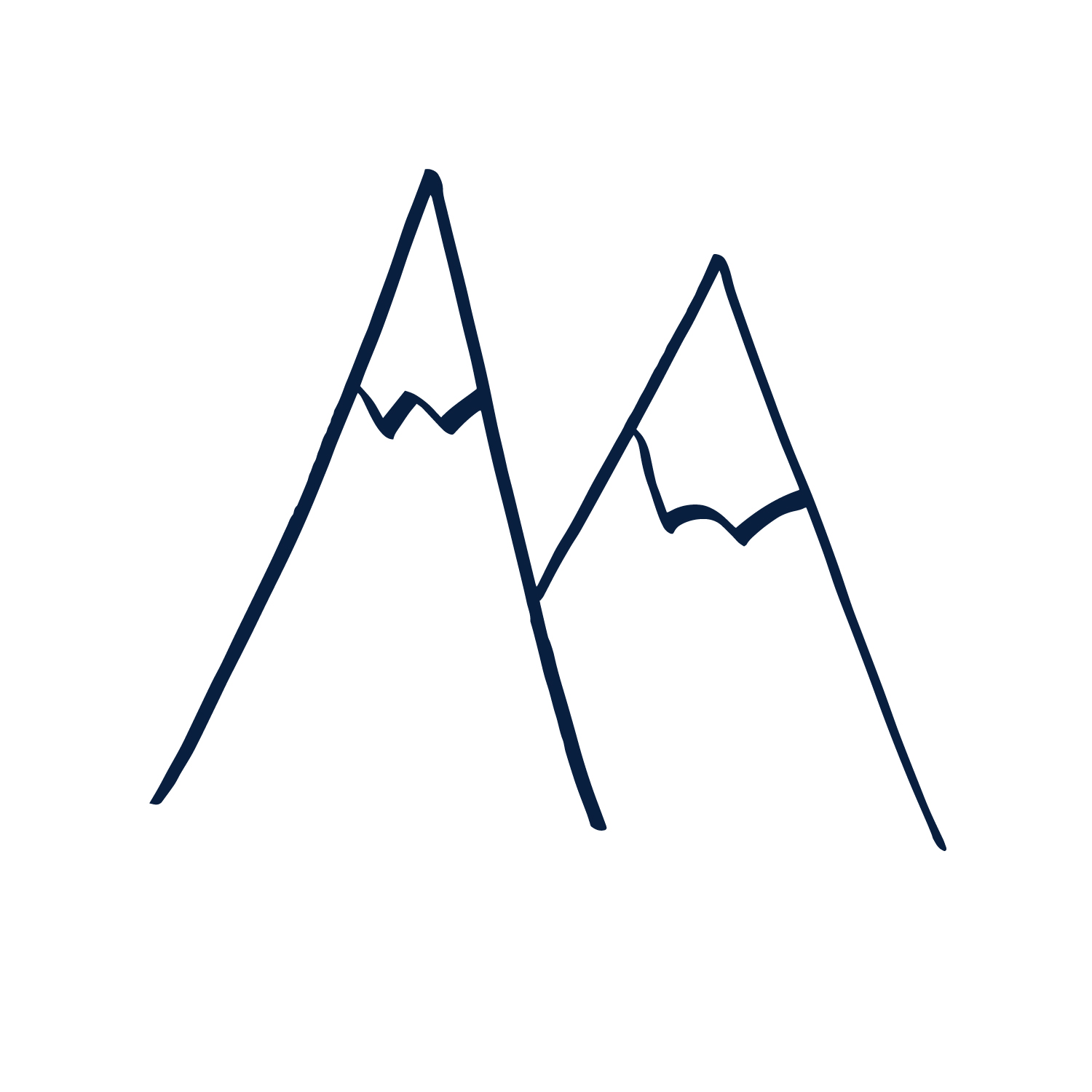 Make Mountains And Move Them Too.