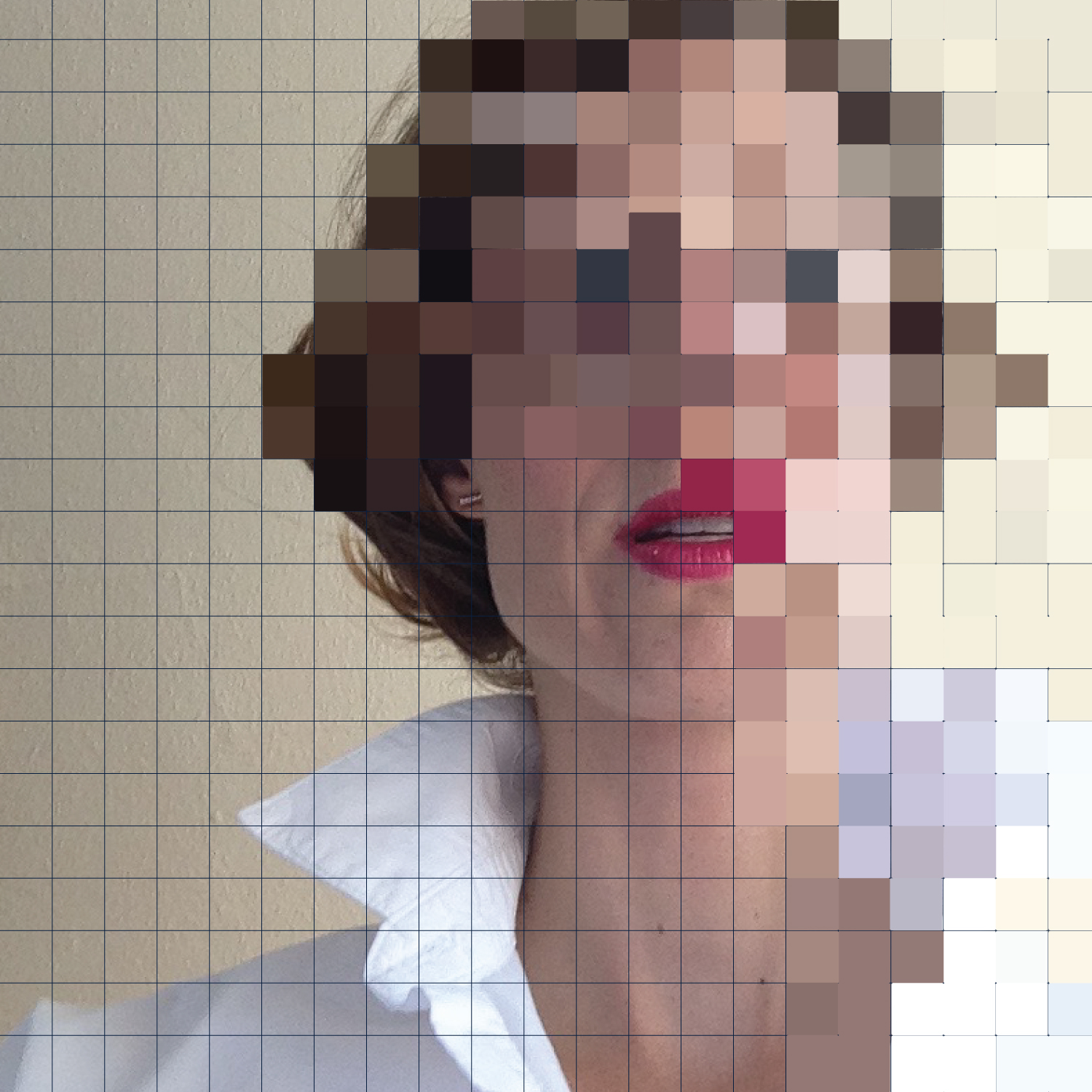 pixel_portrait_3.jpg