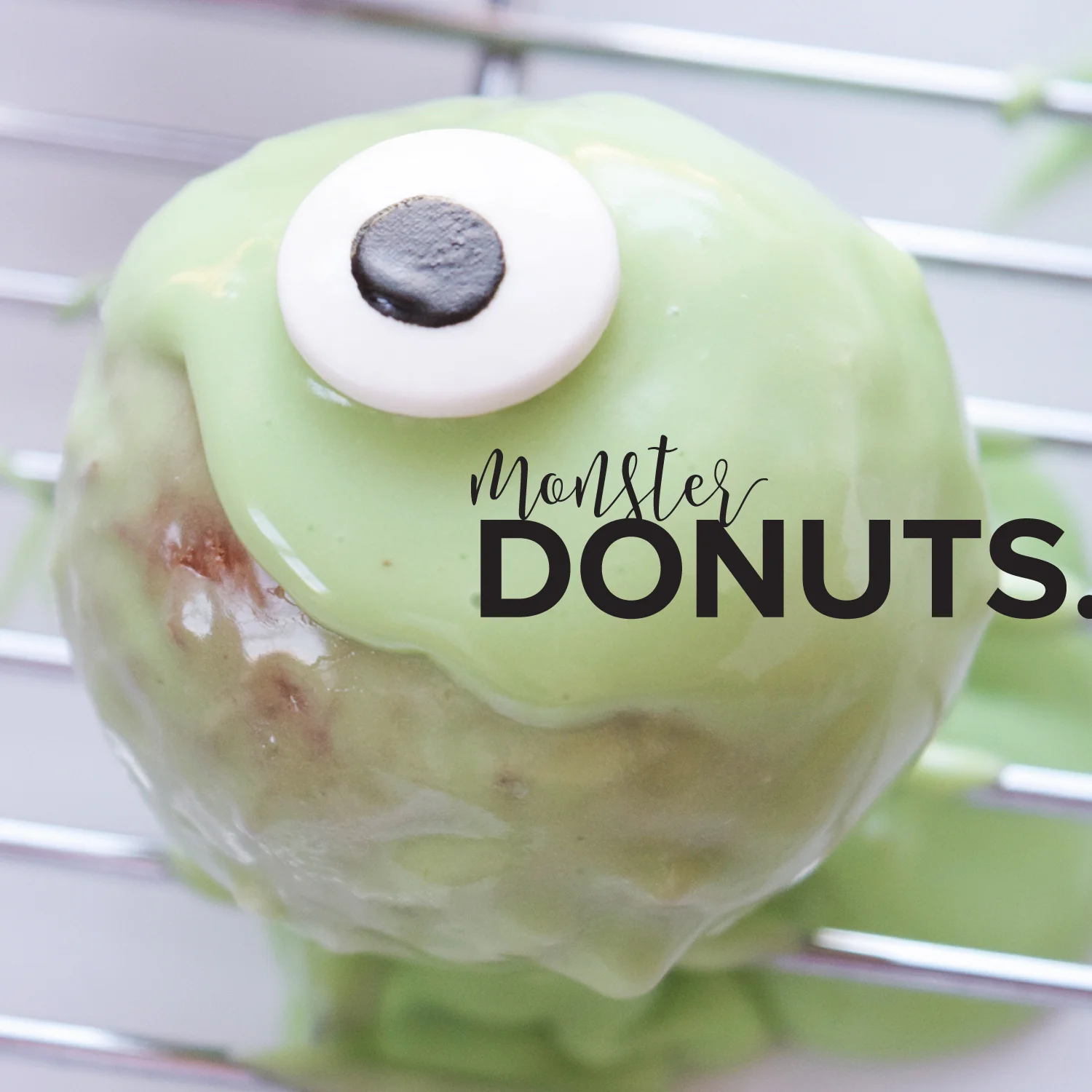 monster_donuts_sq.jpg