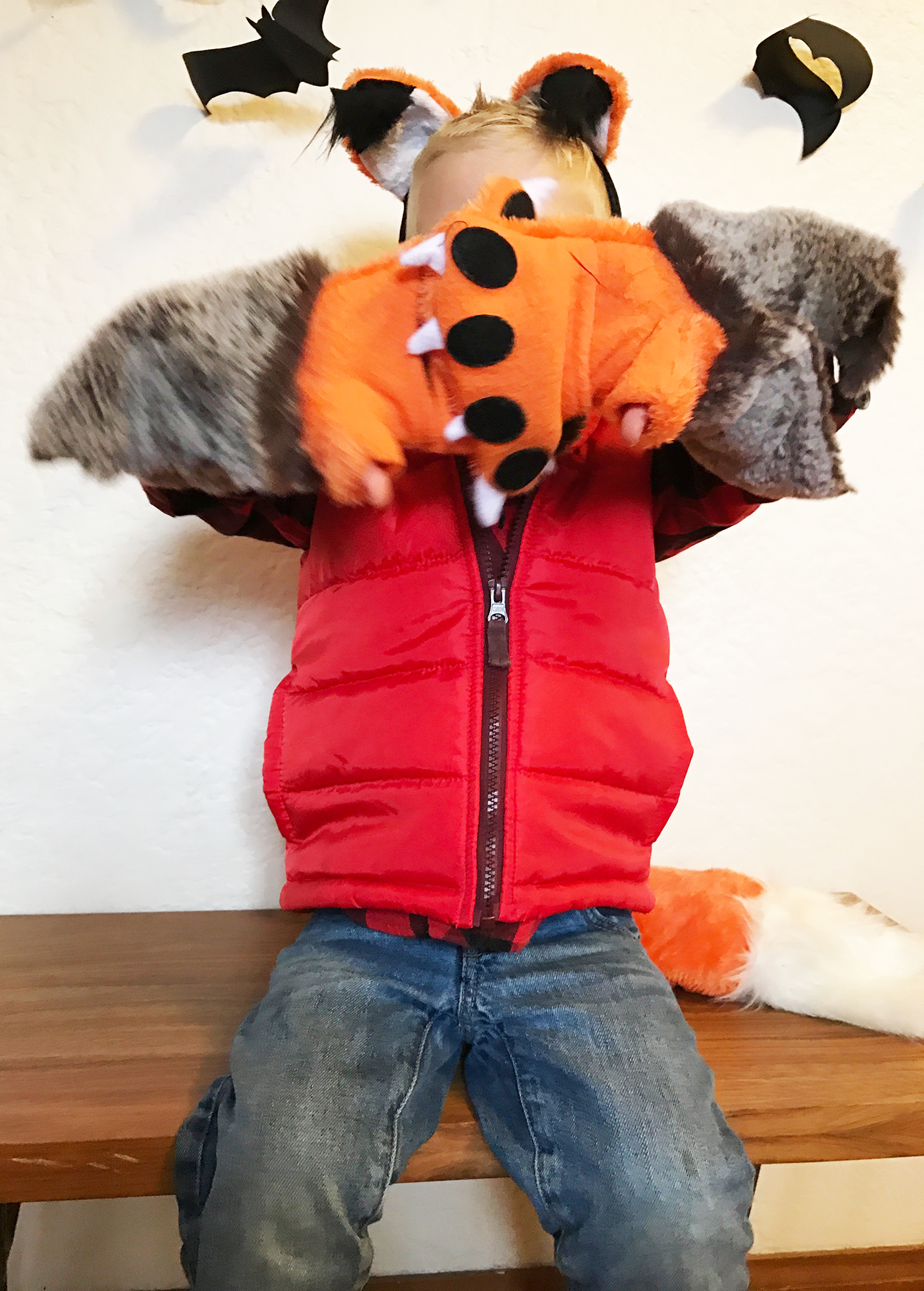 fox_costume_4.jpg