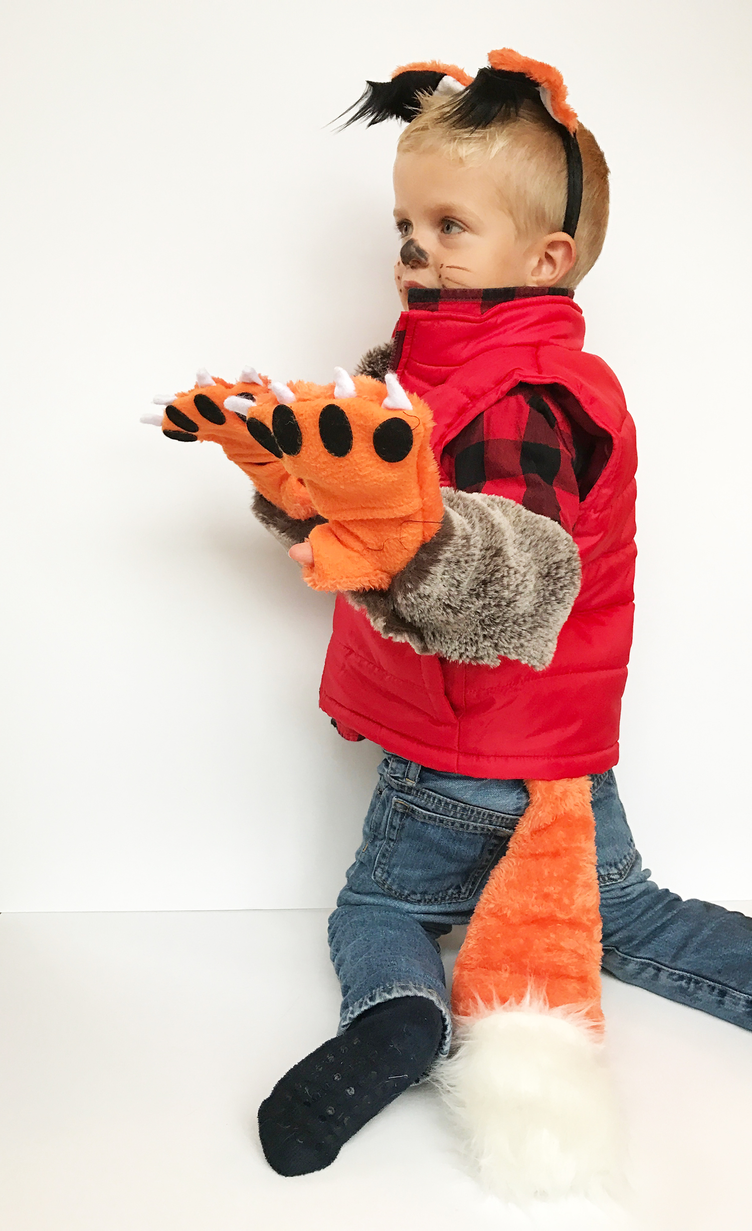 fox_costume_2.jpg