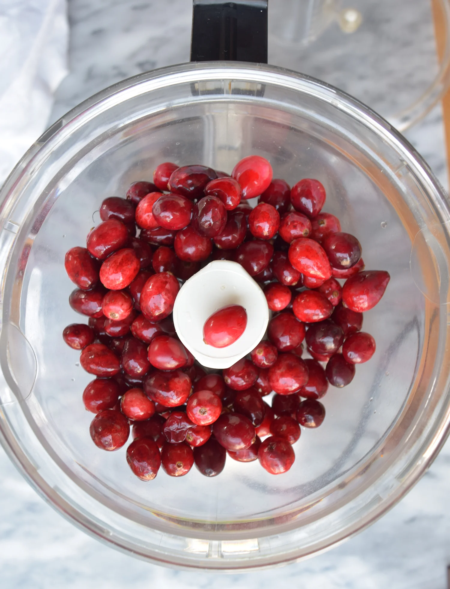 cranberry_pie_12.jpg