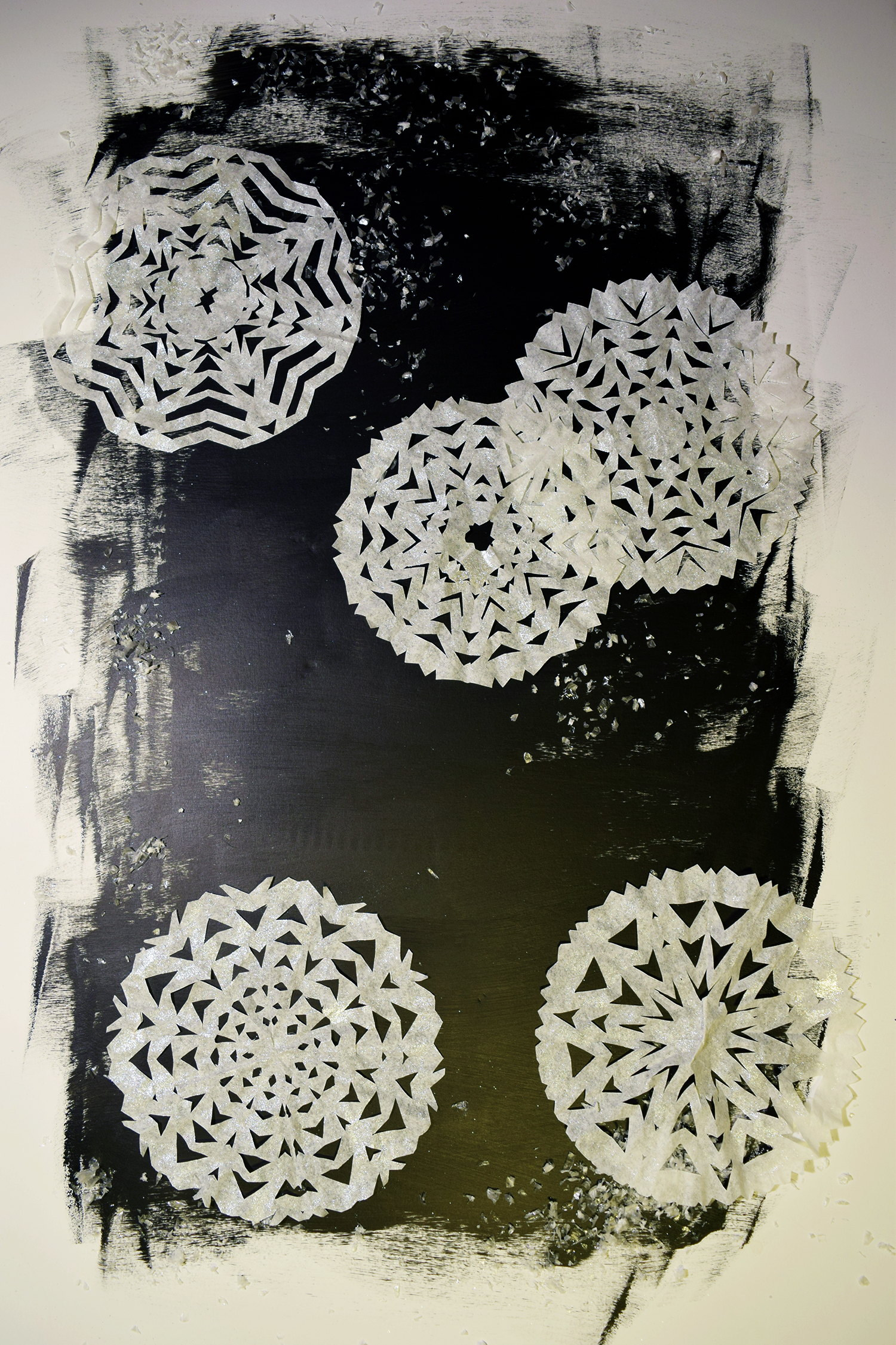 paper_snowflakes_1.jpg