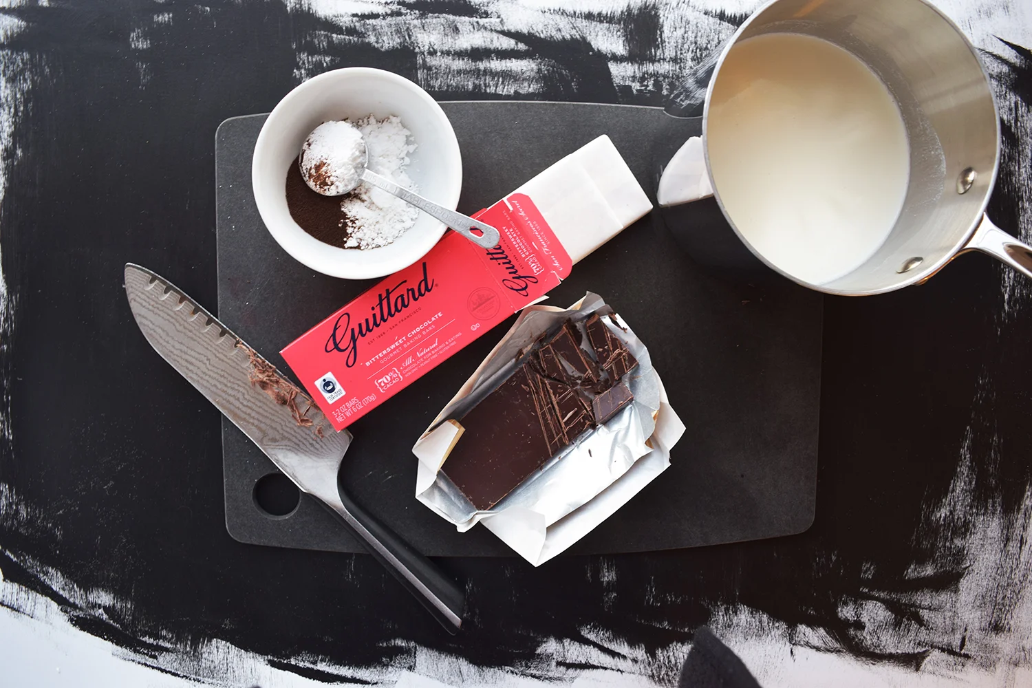 hot_chocolate.jpg