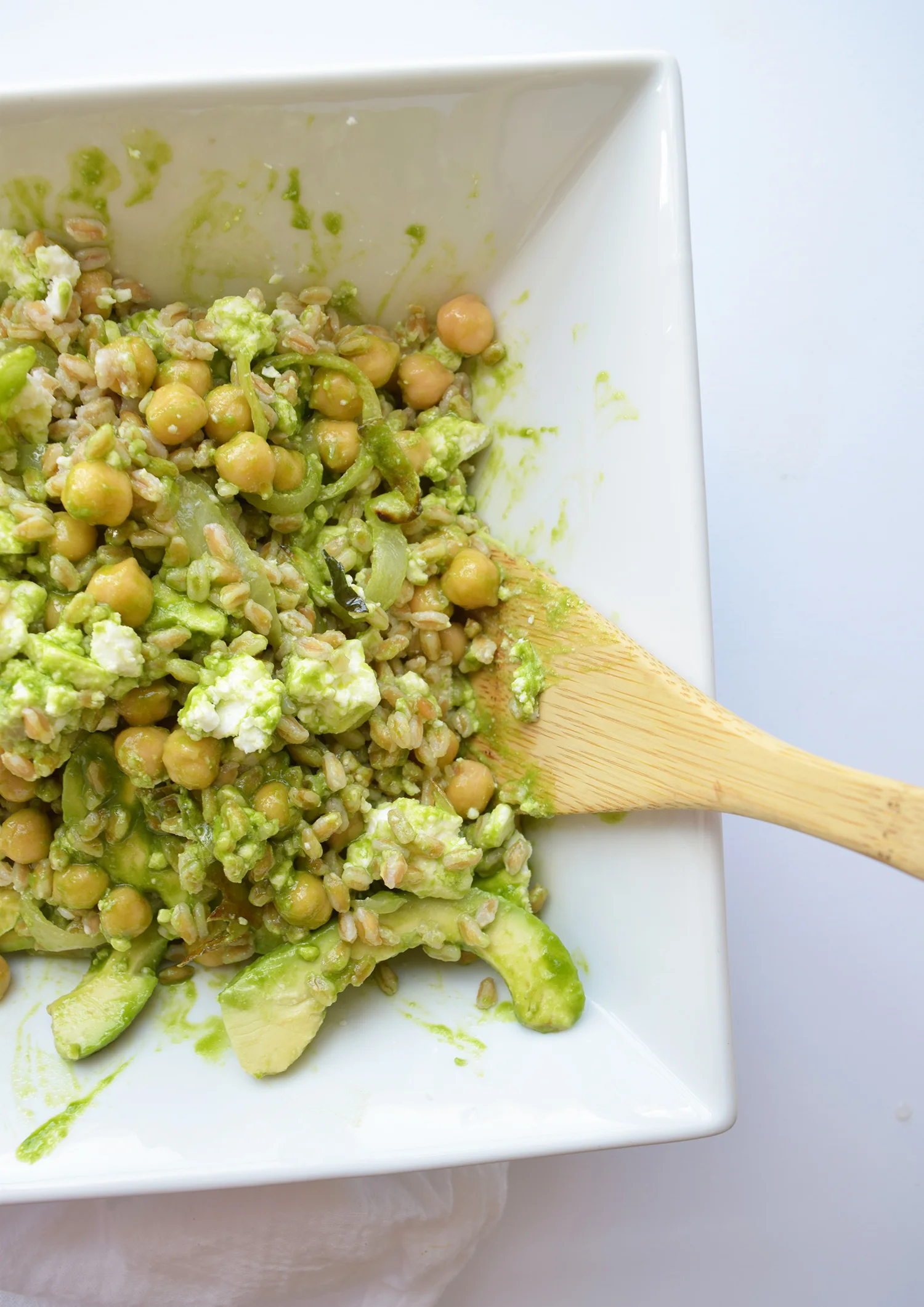 farro_salad_green_4.jpg