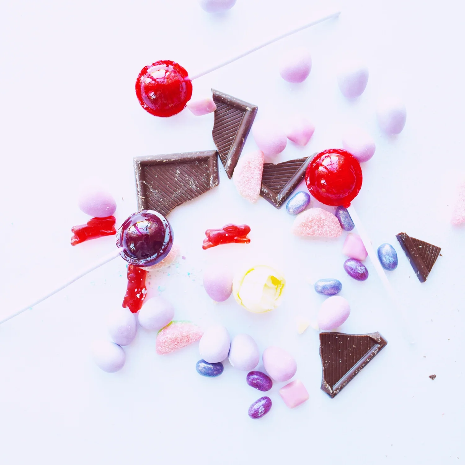 candy_5.jpg