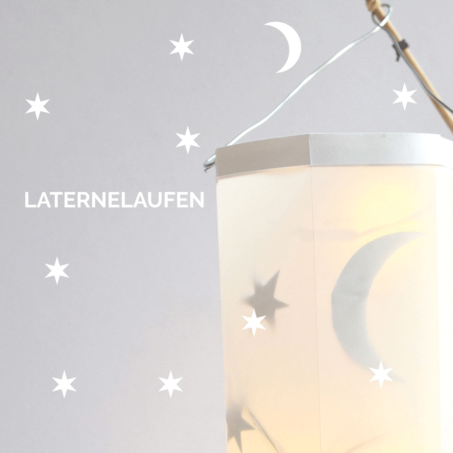 paper_lantern_sq_1.gif