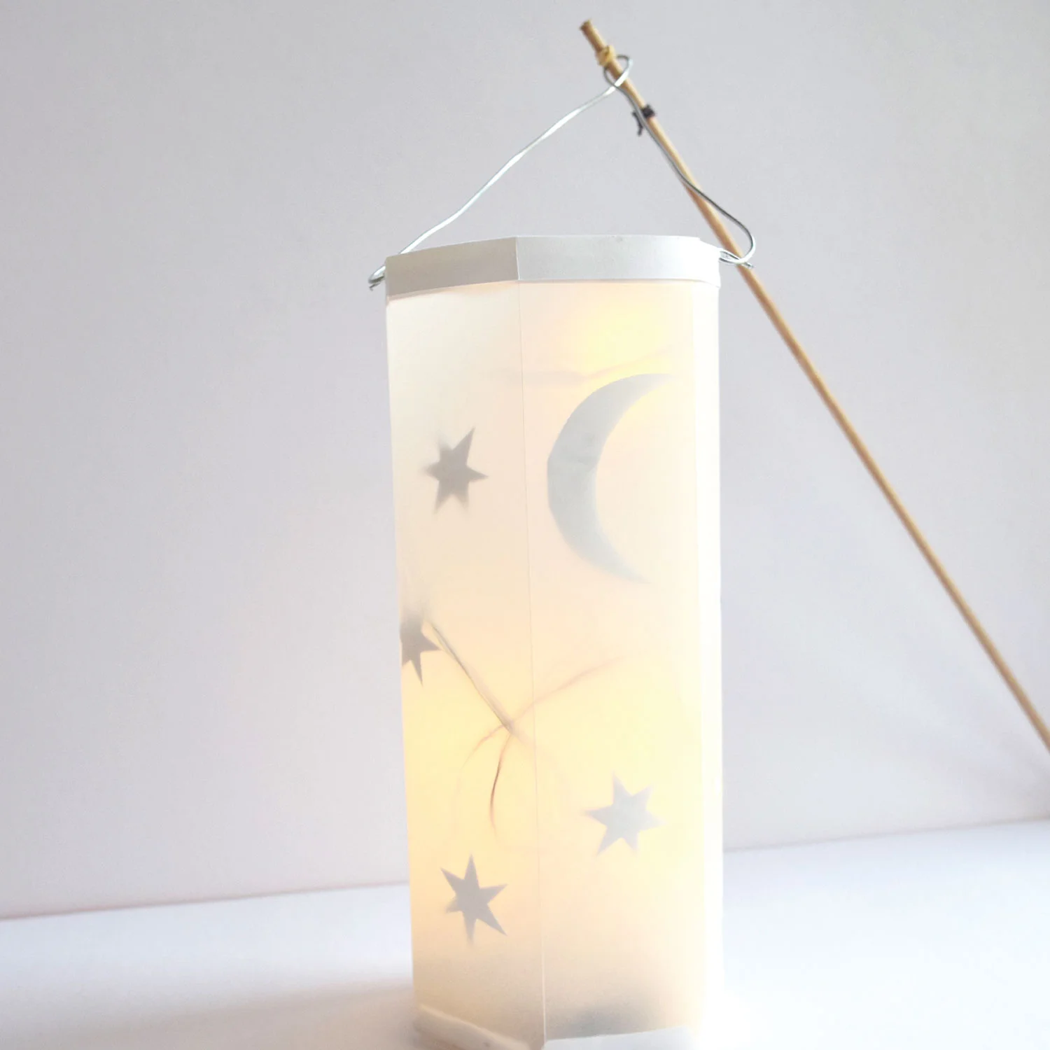 paper_lantern_sq.jpg
